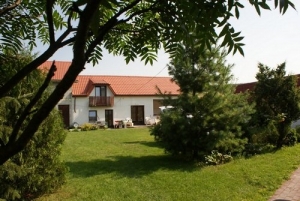 Zdjęcie obiektu
