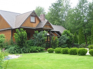 Zdjęcie obiektu