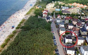 Zdjęcie obiektu