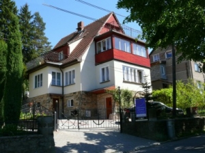 Zdjęcie obiektu