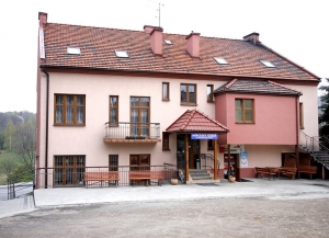 Zdjęcie obiektu