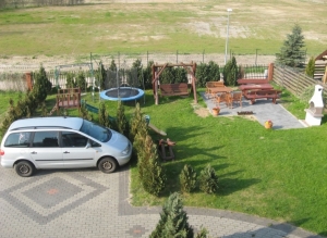Zdjęcie obiektu