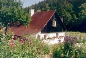 Zdjęcie obiektu