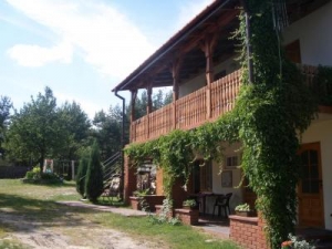 Zdjęcie obiektu