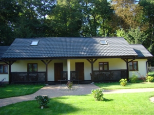 Zdjęcie obiektu