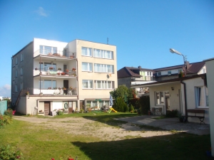 Zdjęcie obiektu