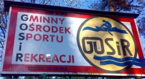 Zdjęcie obiektu