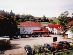 Zdjęcie obiektu