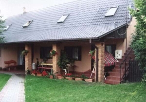 Zdjęcie obiektu