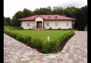 Zdjęcie obiektu
