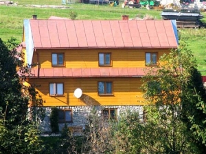 Zdjęcie obiektu