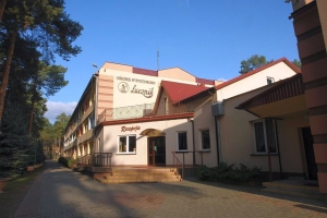 Zdjęcie obiektu