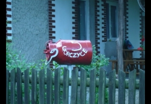 Zdjęcie obiektu