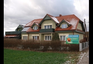 Zdjęcie obiektu