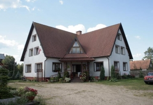 Zdjęcie obiektu
