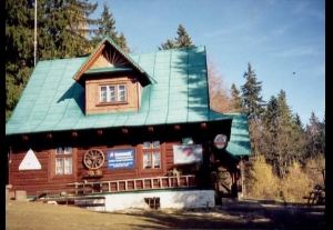 Zdjęcie obiektu