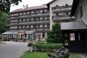 Zdjęcie obiektu