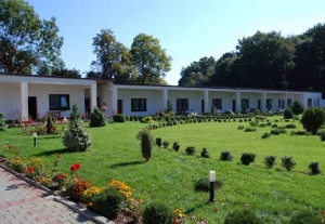 Zdjęcie obiektu