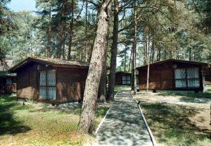 Zdjęcie obiektu