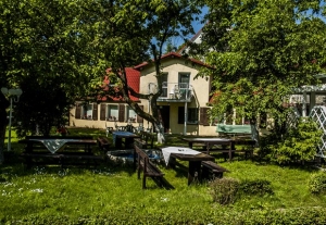 Zdjęcie obiektu