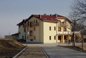 Zdjęcie obiektu