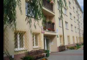 Zdjęcie obiektu