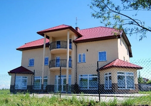 Zdjęcie obiektu